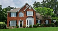 370 Sablewood Drive Alpharetta, GA 30004 - Image 16641682