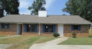 126 Forest Place Lawrenceville, GA 30046 - Image 16641670