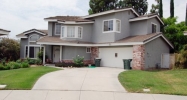 936 Meadowlark Drive Fillmore, CA 93015 - Image 16641633