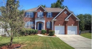 1330 Trellis Place Alpharetta, GA 30004 - Image 16641681