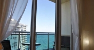 3001 S OCEAN DR # 1645 Hollywood, FL 33019 - Image 16641678