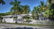 751 HOLLYWOOD BL Hollywood, FL 33019 - Image 16641679