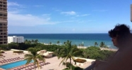 1201 S OCEAN DR # 907S Hollywood, FL 33019 - Image 16641680