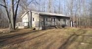 2497 S Lewis Rd Saint Louis, MI 48880 - Image 16641647