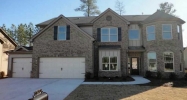 6820 Lacebark Drive Dawsonville, GA 30534 - Image 16641690