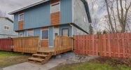 7637 Snow View Drive Anchorage, AK 99507 - Image 16641639