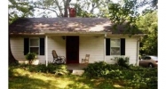 20 Adair Drive Sw Marietta, GA 30066 - Image 16641709