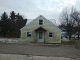 900 Johnson Ave New Lexington, OH 43764 - Image 16641865