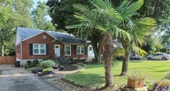 1238 Oakfield Drive Se Atlanta, GA 30316 - Image 16641878