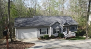 3414 Rock Ridge Drive Gainesville, GA 30506 - Image 16641883