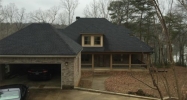 6372 Falcon Lane Gainesville, GA 30506 - Image 16641885