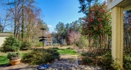 2355 Stephens Circle Gainesville, GA 30506 - Image 16641884