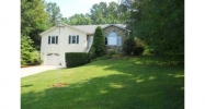 121 Remington Drive Sw Cartersville, GA 30120 - Image 16641975