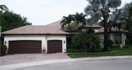 2538 MONTCLAIRE CT Fort Lauderdale, FL 33327 - Image 16642097