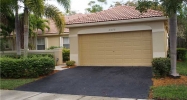 2075 BOREALIS WY # 2075 Fort Lauderdale, FL 33327 - Image 16642096