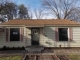 1009 E Hunt St Mexia, TX 76667 - Image 16642163