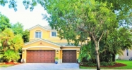 860 LAVENDER CR Fort Lauderdale, FL 33327 - Image 16642100