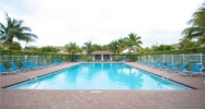 8501 NW 107 Ct # 9-37 Miami, FL 33178 - Image 16642299