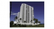 1370 S Ocean Blvd # 1005 Pompano Beach, FL 33062 - Image 16642244