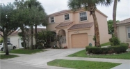 15694 NW 12 MNR Hollywood, FL 33028 - Image 16642288