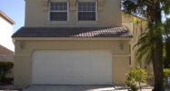 15330 NW 7TH ST Hollywood, FL 33028 - Image 16642289