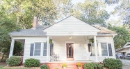 995 Hall Place Nw Atlanta, GA 30318 - Image 16642245