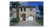 723 NW 135 AV # 723 Hollywood, FL 33028 - Image 16642292