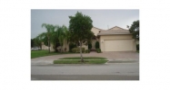 1171 NW 141ST AV Hollywood, FL 33028 - Image 16642285