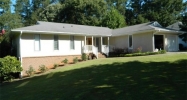 2813 N Marcia Drive Lawrenceville, GA 30044 - Image 16642294