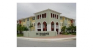 11102 NW 83rd St # 114 Miami, FL 33178 - Image 16642304