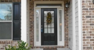 5325 Brierstone Drive Alpharetta, GA 30004 - Image 16642387