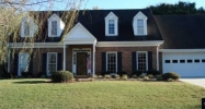 215 N Farm Drive Alpharetta, GA 30004 - Image 16642388