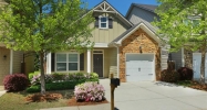 23 Highland Pointe Circle E Dawsonville, GA 30534 - Image 16642327