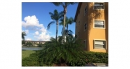 701 SW 141ST AV # 410R Hollywood, FL 33027 - Image 16642358