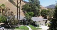 9360 Elben Avenue Sun Valley, CA 91352 - Image 16642499