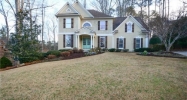 1865 Barrett Drive Cumming, GA 30040 - Image 16642550