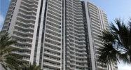 21055 YACHT CLUB DR # 204 Miami, FL 33180 - Image 16642555