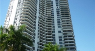 3530 MYSTIC POINTE DR # 1202 Miami, FL 33180 - Image 16642552