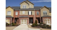 Unit Na - 65 Trailside Circle Hiram, GA 30141 - Image 16642698