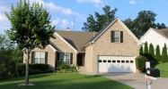 310 Cedarhurst Road Lawrenceville, GA 30045 - Image 16642640