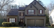 1060 Arborhill Lane Alpharetta, GA 30004 - Image 16642791