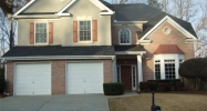 530 Parkbrook Trace Alpharetta, GA 30004 - Image 16642792