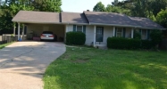 4549 Thompson Mill Road Buford, GA 30518 - Image 16642837