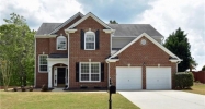 6620 Grand Magnolia Drive Buford, GA 30518 - Image 16642846