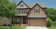 6264 Barker Station Walk Buford, GA 30518 - Image 16642847