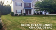 1876 Copper Mill Circle Buford, GA 30518 - Image 16642839