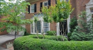 Unit 5311 - 5311 Fairfield N Atlanta, GA 30338 - Image 16642835