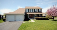 1500 LAUREL CIR Warrington, PA 18976 - Image 16642880