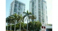 2401 S OCEAN DR # 1001 Hollywood, FL 33019 - Image 16642867