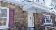 2530 PARK RD Warrington, PA 18976 - Image 16642878